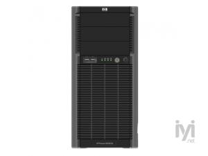 HP ProLiant ML150 G6 470065-342
