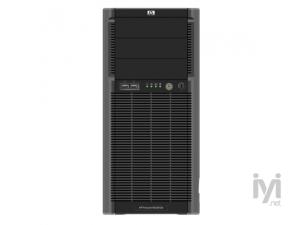 HP ProLiant ML150 G6 470065-431