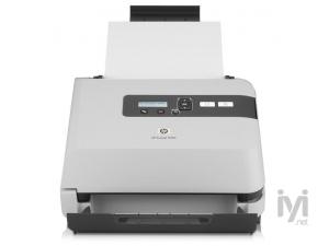 HP Scanjet 5000 (L2715A)