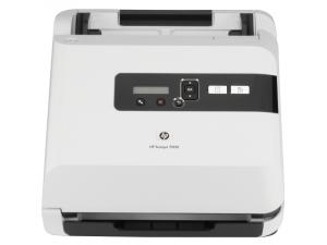 HP Scanjet 7000 (L2706A)