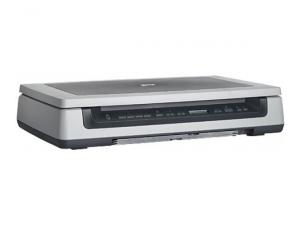 ScanJet 8300 (L1960A) HP