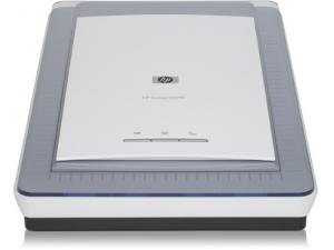HP ScanJet G2710 (L2696A)