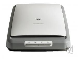 HP ScanJet G3010 (L1985A)