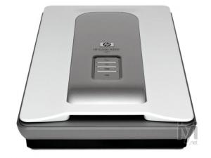 HP ScanJet G4010 (L1956A)