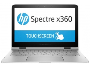 Spectre x360 13-4101nt (P5P85EA) HP