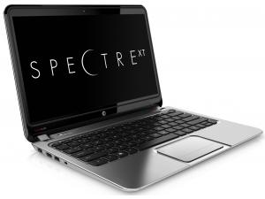 Spectre XT 13-2000et B3Y81EA HP