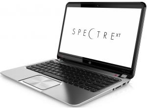 Spectre XT 13-2100ET C1P20EA HP
