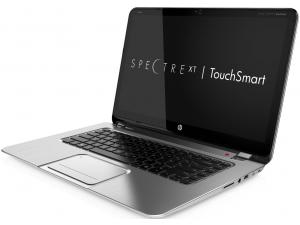 Spectre XT TouchSmart 15-4010NR HP