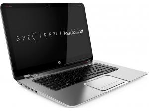 Spectre XT TouchSmart 15-4010NR HP