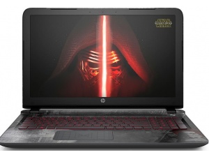 Star Wars Special Edition 15-AN000NT HP