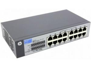 HP V1410-16 J9662A