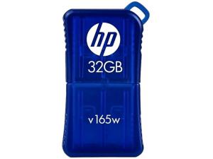 V165W 32GB HP
