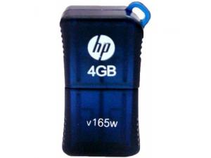 V165W 4GB HP