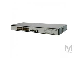 HP V1910-16G (JE005A)