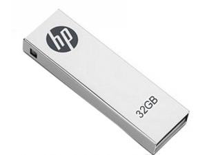 HP V210W 32GB