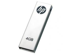 HP V210W 4GB