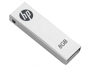 HP V210W 8GB