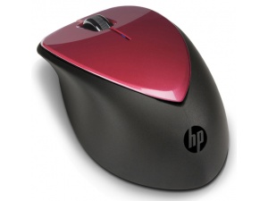 HP X5000 A0X36AA
