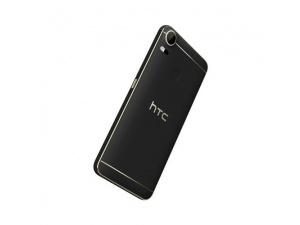 HTC Desire 10 Lifestyle 16 GB