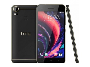 HTC Desire 10 Pro 64 GB Dual Sim