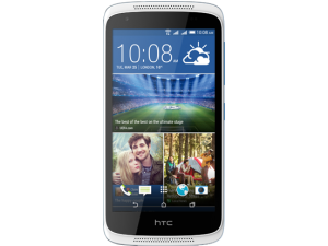 HTC Desire 526G dual sim