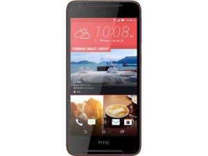 Desire 628 dual sim HTC