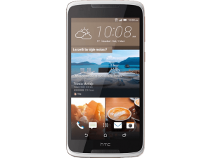 Desire 828 Dual SIM HTC