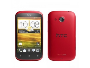 Desire C HTC