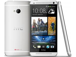 One HTC