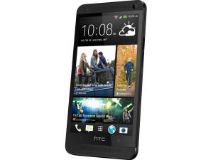One HTC