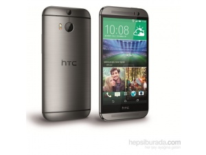 HTC One M8 32 GB