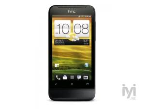 One V HTC