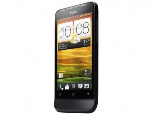 One V HTC