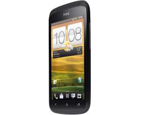 One X HTC