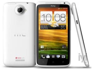 One XL HTC