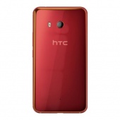 HTC U11 128 GB Dual Sim