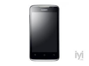Huawei Ascend G301