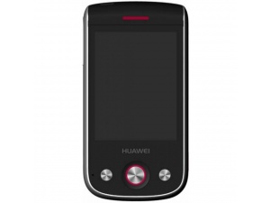Huawei G7007