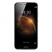 Huawei G8 32 GB Dual Sim