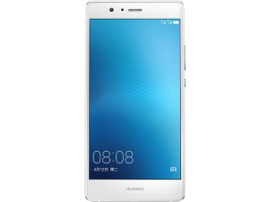 G9 Lite Huawei