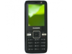 U3100 Huawei