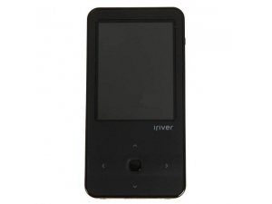 E300 iRiver