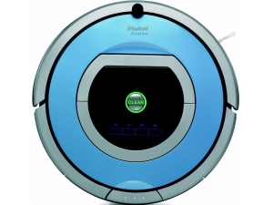 Roomba 790 iRobot