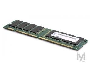 2GB DDR3 1333MHz 49Y3756 IBM