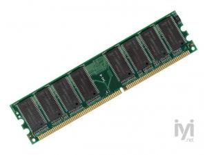 4GB DDR3 1333MHz 44t1483 IBM