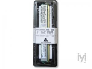 IBM 4GB DDR3 1333MHz 49Y1394