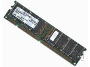 4GB DDR3 1333MHz 90Y4551 IBM