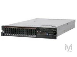 7945J2G IBM
