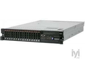 7945J4G IBM
