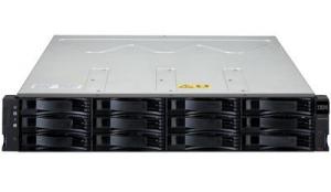 IBM DS3512 Express Dual Controller Storage System